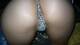 Private Photo of MIYUU_