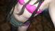Private Photo of MIYUU_