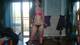Private Photo of MIYUU_