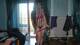 Private Photo of MIYUU_