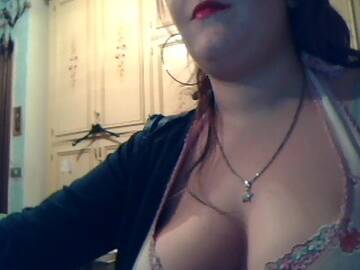 Foto publica de polline84x