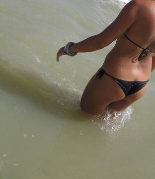 Foto publica de Cytherea