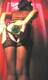 Foto privada de Cytherea