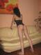 Foto privata di samira_26
