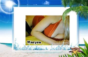 Foto publica di Maryen