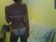 Foto privada de casalinga-fullmonty86