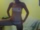 Foto privada de casalinga-fullmonty86