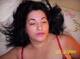 Private Photo of lucy254