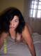 Private Photo of lucy254
