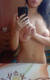 Private Photo of Leyla88