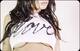 Private Photo of Leyla88