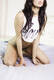 Private Photo of Leyla88
