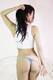 Private Photo of Leyla88