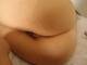 Private Photo of anjeli