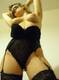 Private Photo of anjeli