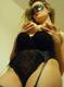 Private Photo of anjeli