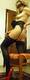 Private Photo of anjeli