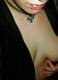 Private Photo of IreneBene