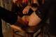 Private Photo of Apolline