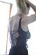 Private Photo of Alessia_CAVALLINA