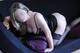 Private Photo of Alessia_CAVALLINA