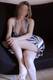 Private Photo of Alessia_CAVALLINA