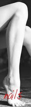 Public Photo of naills