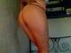 Private Photo of famousblonde69
