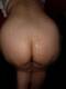 Private Photo of Ashia