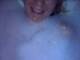 Private Photo of Pisi69