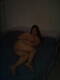 Private Photo of sekna80