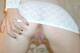 Private Photo of _Latuabiondina_