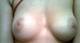 Private Photo of _Latuabiondina_