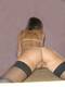 Private Photo of sexybaby87