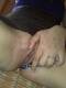 Private Photo of Calda_Sicilia