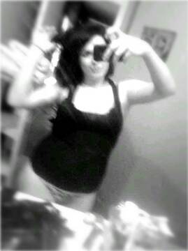 Just Me.