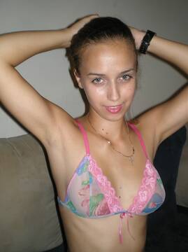 YounGirl