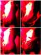 reds