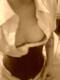 before my last tattoo