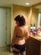 hotel fun