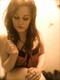 lil ole me
