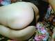Private Photo of verafantasy