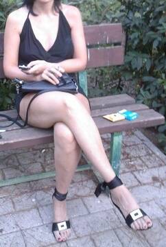 laura2