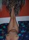 Private Photo of compagniabollente