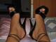 le mie scarpe preferite