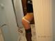 Private Photo of bambolynna