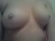 tits