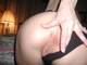 Private Photo of badangel69
