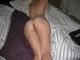Private Photo of badangel69