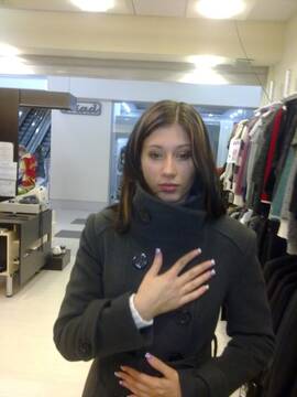 shoping